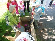 Celodenní výlet na Bezděz title=